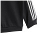 Adidas Βρεφικές φόρμες σετ Essentials 3-Stripes Jogger Set